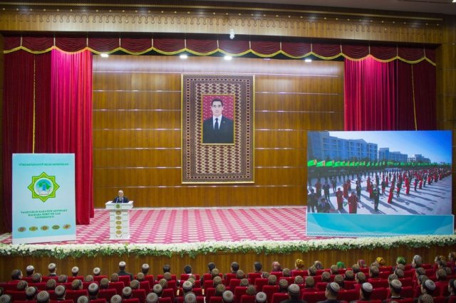 na-torgah-gtsbt-obshaya-summa-sdelok-sostavila-svyshe-7-millionov-763-tysyac-dollarov-ssha