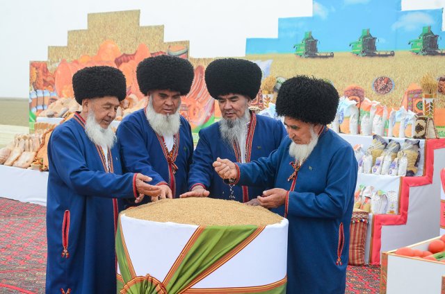 na-torgah-gtsbt-obshaya-summa-sdelok-sostavila-svyshe-7-millionov-763-tysyac-dollarov-ssha