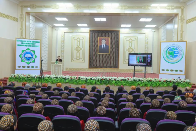 na-torgah-gtsbt-obshaya-summa-sdelok-sostavila-svyshe-7-millionov-763-tysyac-dollarov-ssha