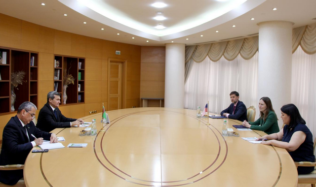 na-torgah-gtsbt-obshaya-summa-sdelok-sostavila-svyshe-7-millionov-763-tysyac-dollarov-ssha