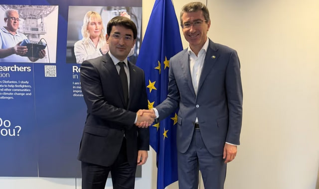 na-torgah-gtsbt-obshaya-summa-sdelok-sostavila-svyshe-7-millionov-763-tysyac-dollarov-ssha