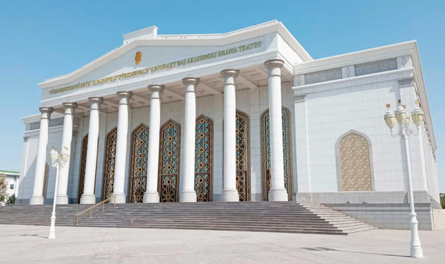 na-torgah-gtsbt-obshaya-summa-sdelok-sostavila-svyshe-7-millionov-763-tysyac-dollarov-ssha