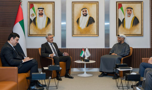 na-torgah-gtsbt-obshaya-summa-sdelok-sostavila-svyshe-7-millionov-763-tysyac-dollarov-ssha