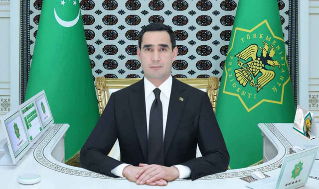 na-torgah-gtsbt-obshaya-summa-sdelok-sostavila-svyshe-7-millionov-763-tysyac-dollarov-ssha