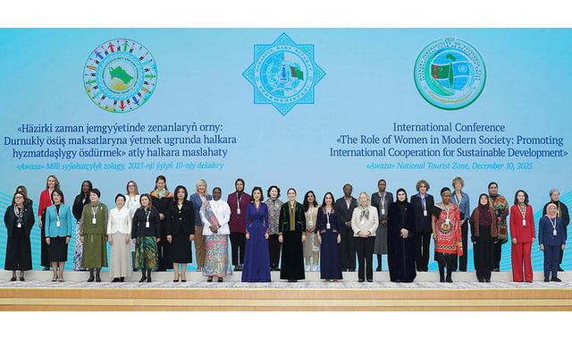 na-torgah-gtsbt-obshaya-summa-sdelok-sostavila-svyshe-7-millionov-763-tysyac-dollarov-ssha