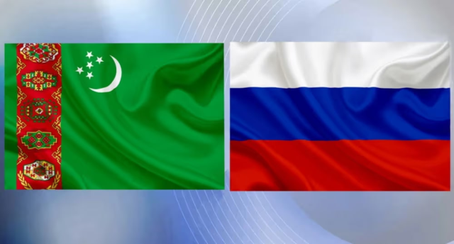 na-torgah-gtsbt-obshaya-summa-sdelok-sostavila-svyshe-7-millionov-763-tysyac-dollarov-ssha