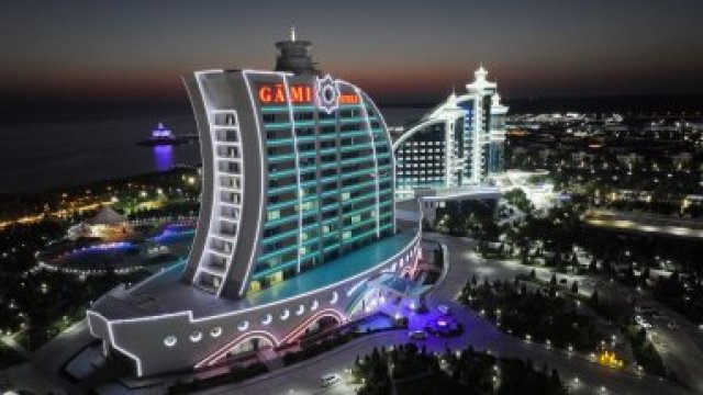 na-torgah-gtsbt-obshaya-summa-sdelok-sostavila-svyshe-7-millionov-763-tysyac-dollarov-ssha