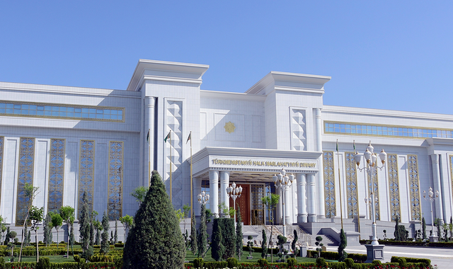 na-torgah-gtsbt-obshaya-summa-sdelok-sostavila-svyshe-7-millionov-763-tysyac-dollarov-ssha