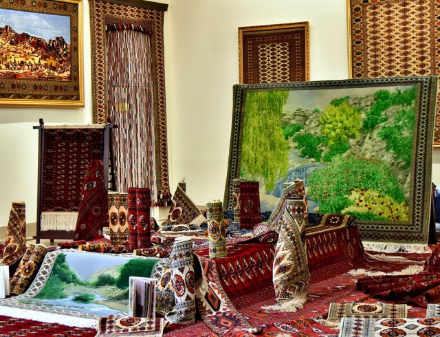 na-torgah-gtsbt-obshaya-summa-sdelok-sostavila-svyshe-7-millionov-763-tysyac-dollarov-ssha