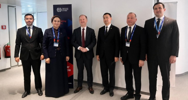 na-torgah-gtsbt-obshaya-summa-sdelok-sostavila-svyshe-7-millionov-763-tysyac-dollarov-ssha