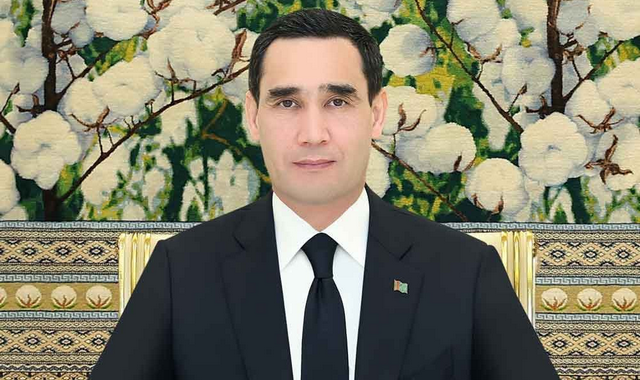 na-torgah-gtsbt-obshaya-summa-sdelok-sostavila-svyshe-7-millionov-763-tysyac-dollarov-ssha