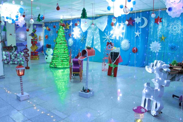 na-torgah-gtsbt-obshaya-summa-sdelok-sostavila-svyshe-7-millionov-763-tysyac-dollarov-ssha