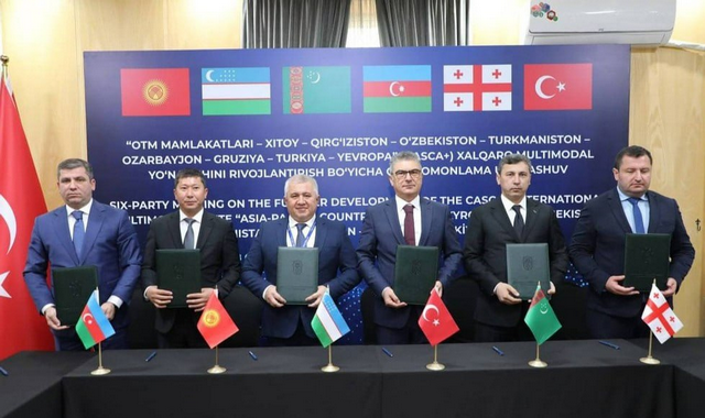 na-torgah-gtsbt-obshaya-summa-sdelok-sostavila-svyshe-7-millionov-763-tysyac-dollarov-ssha
