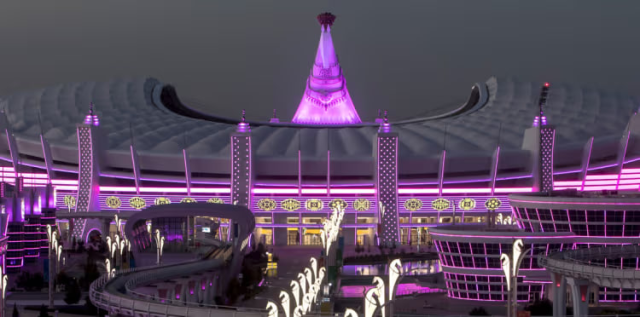 na-torgah-gtsbt-obshaya-summa-sdelok-sostavila-svyshe-7-millionov-763-tysyac-dollarov-ssha