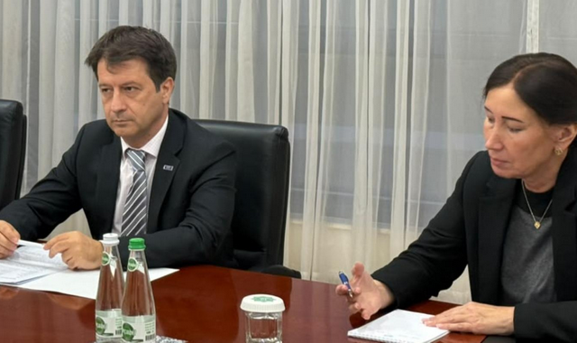 na-torgah-gtsbt-obshaya-summa-sdelok-sostavila-svyshe-7-millionov-763-tysyac-dollarov-ssha