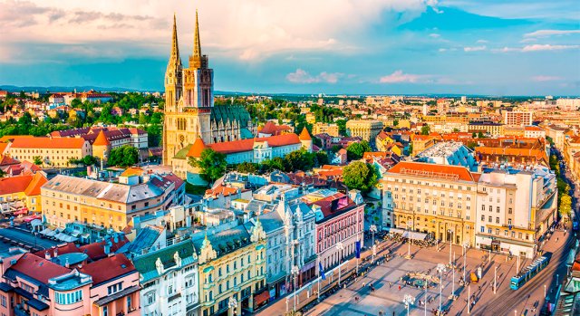 na-torgah-gtsbt-obshaya-summa-sdelok-sostavila-svyshe-7-millionov-763-tysyac-dollarov-ssha