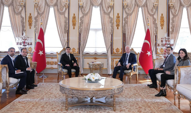 na-torgah-gtsbt-obshaya-summa-sdelok-sostavila-svyshe-7-millionov-763-tysyac-dollarov-ssha