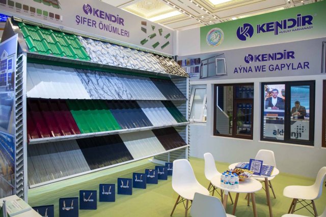 na-torgah-gtsbt-obshaya-summa-sdelok-sostavila-svyshe-7-millionov-763-tysyac-dollarov-ssha