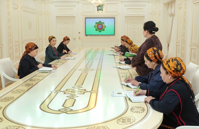 na-torgah-gtsbt-obshaya-summa-sdelok-sostavila-svyshe-7-millionov-763-tysyac-dollarov-ssha