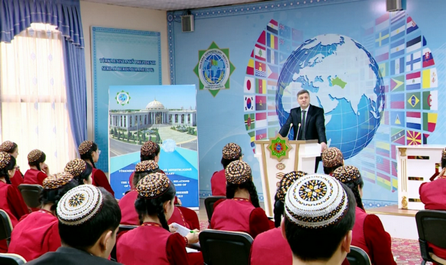 na-torgah-gtsbt-obshaya-summa-sdelok-sostavila-svyshe-7-millionov-763-tysyac-dollarov-ssha