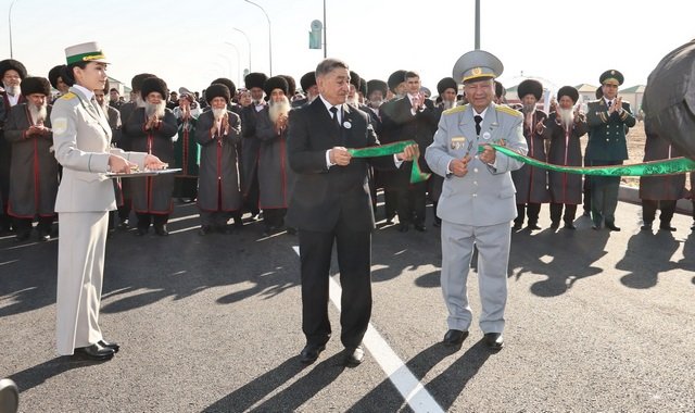 na-torgah-gtsbt-obshaya-summa-sdelok-sostavila-svyshe-7-millionov-763-tysyac-dollarov-ssha