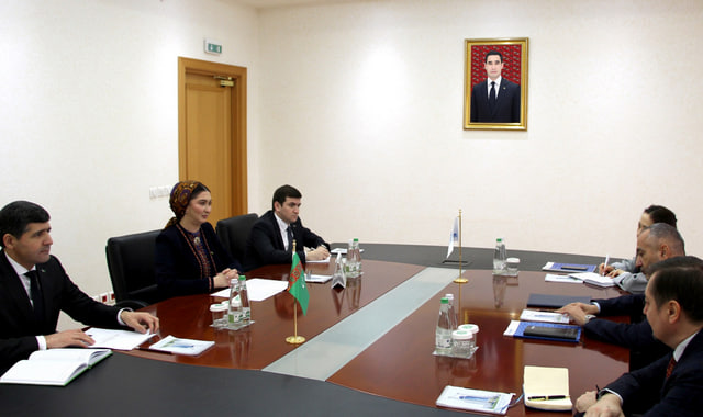 na-torgah-gtsbt-obshaya-summa-sdelok-sostavila-svyshe-7-millionov-763-tysyac-dollarov-ssha