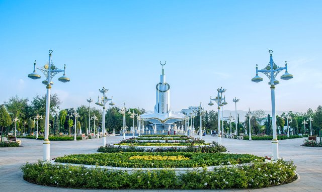na-torgah-gtsbt-obshaya-summa-sdelok-sostavila-svyshe-7-millionov-763-tysyac-dollarov-ssha