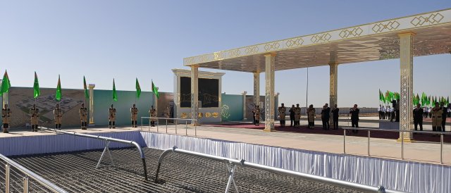na-torgah-gtsbt-obshaya-summa-sdelok-sostavila-svyshe-7-millionov-763-tysyac-dollarov-ssha