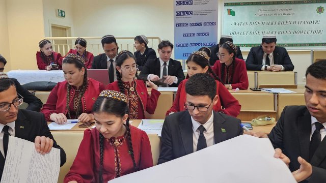 na-torgah-gtsbt-obshaya-summa-sdelok-sostavila-svyshe-7-millionov-763-tysyac-dollarov-ssha