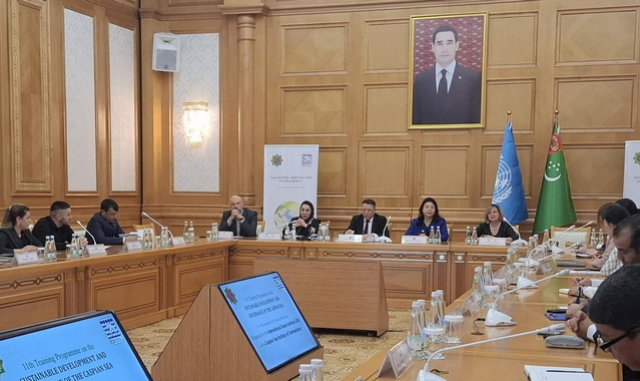 na-torgah-gtsbt-obshaya-summa-sdelok-sostavila-svyshe-7-millionov-763-tysyac-dollarov-ssha