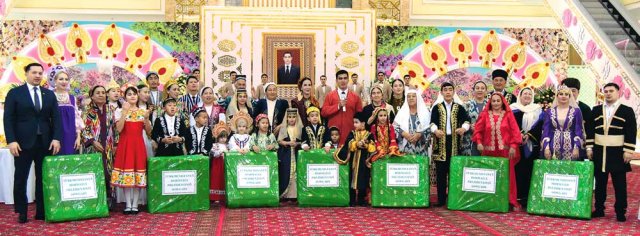 na-torgah-gtsbt-obshaya-summa-sdelok-sostavila-svyshe-7-millionov-763-tysyac-dollarov-ssha