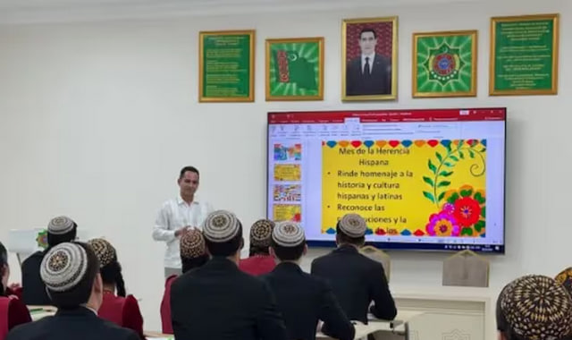 na-torgah-gtsbt-obshaya-summa-sdelok-sostavila-svyshe-7-millionov-763-tysyac-dollarov-ssha