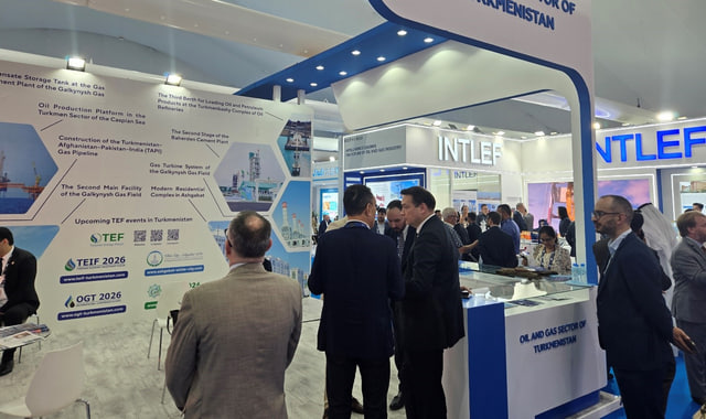 na-torgah-gtsbt-obshaya-summa-sdelok-sostavila-svyshe-7-millionov-763-tysyac-dollarov-ssha