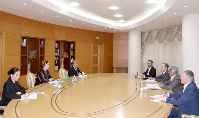 na-torgah-gtsbt-obshaya-summa-sdelok-sostavila-svyshe-7-millionov-763-tysyac-dollarov-ssha