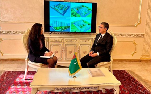 na-torgah-gtsbt-obshaya-summa-sdelok-sostavila-svyshe-7-millionov-763-tysyac-dollarov-ssha