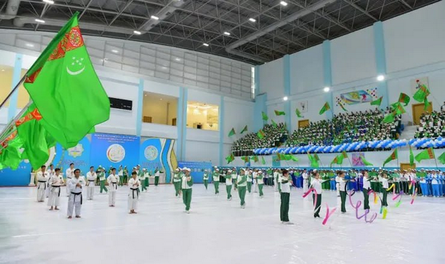 na-torgah-gtsbt-obshaya-summa-sdelok-sostavila-svyshe-7-millionov-763-tysyac-dollarov-ssha