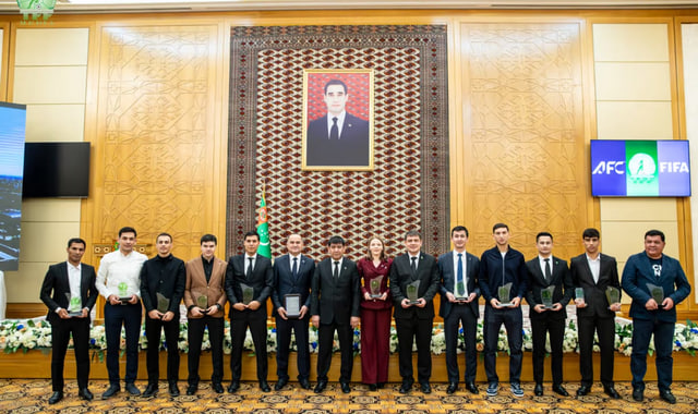 na-torgah-gtsbt-obshaya-summa-sdelok-sostavila-svyshe-7-millionov-763-tysyac-dollarov-ssha