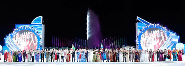 na-torgah-gtsbt-obshaya-summa-sdelok-sostavila-svyshe-7-millionov-763-tysyac-dollarov-ssha