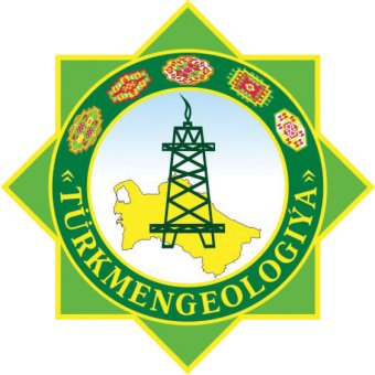 В Туркменистане получен промышленный приток нефти и газа