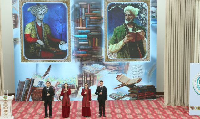 na-torgah-gtsbt-obshaya-summa-sdelok-sostavila-svyshe-7-millionov-763-tysyac-dollarov-ssha