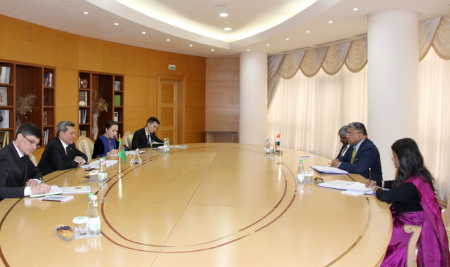 na-torgah-gtsbt-obshaya-summa-sdelok-sostavila-svyshe-7-millionov-763-tysyac-dollarov-ssha