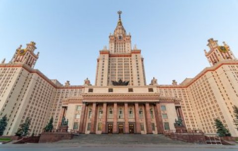 500 мест выделены гражданам Туркменистана в вузах России на новый учебный год