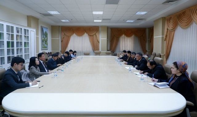 na-torgah-gtsbt-obshaya-summa-sdelok-sostavila-svyshe-7-millionov-763-tysyac-dollarov-ssha