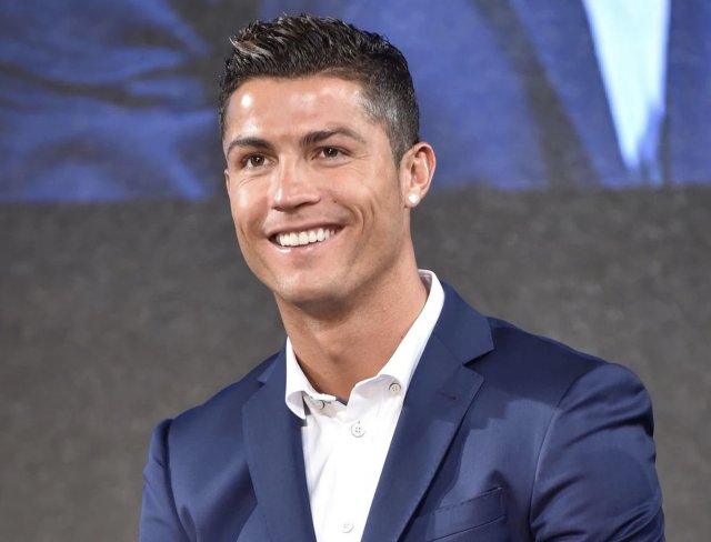 na-torgah-gtsbt-obshaya-summa-sdelok-sostavila-svyshe-7-millionov-763-tysyac-dollarov-ssha