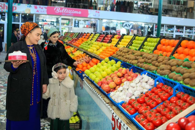 na-torgah-gtsbt-obshaya-summa-sdelok-sostavila-svyshe-7-millionov-763-tysyac-dollarov-ssha