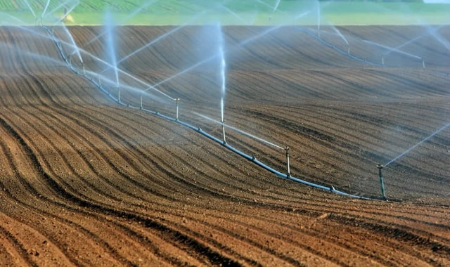 na-torgah-gtsbt-obshaya-summa-sdelok-sostavila-svyshe-7-millionov-763-tysyac-dollarov-ssha