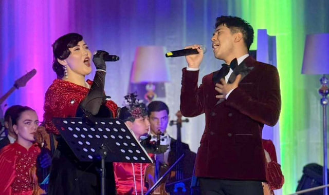 na-torgah-gtsbt-obshaya-summa-sdelok-sostavila-svyshe-7-millionov-763-tysyac-dollarov-ssha