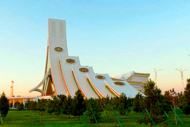 na-torgah-gtsbt-obshaya-summa-sdelok-sostavila-svyshe-7-millionov-763-tysyac-dollarov-ssha