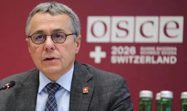na-torgah-gtsbt-obshaya-summa-sdelok-sostavila-svyshe-7-millionov-763-tysyac-dollarov-ssha