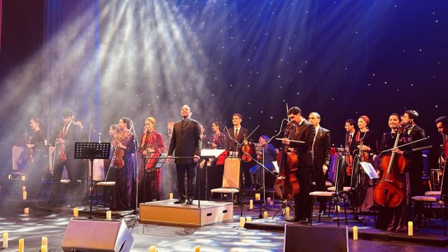 na-torgah-gtsbt-obshaya-summa-sdelok-sostavila-svyshe-7-millionov-763-tysyac-dollarov-ssha